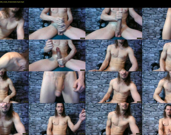 john_p_420