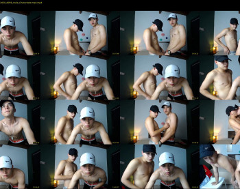 jonathan_fuck_sam