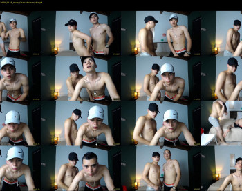 jonathan_fuck_sam