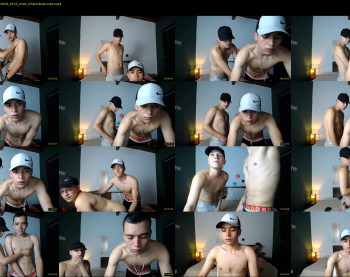 jonathan_fuck_sam