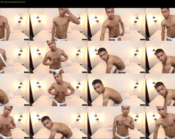 josue_smith