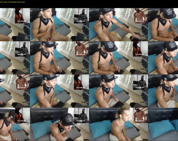 justin_saint
