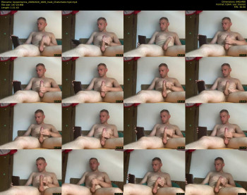 kevpontanna