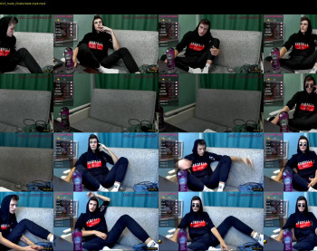 landon_junk