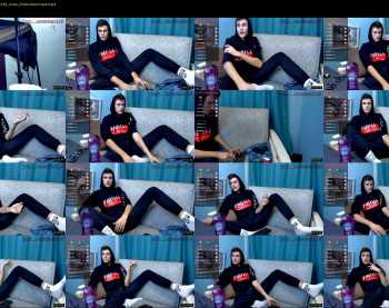 landon_junk