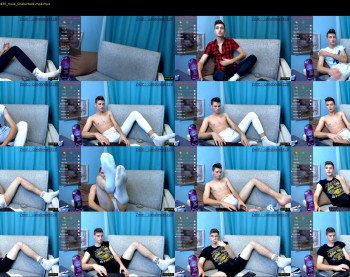 landon_junk