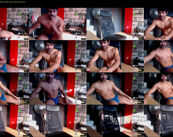 latino23bom