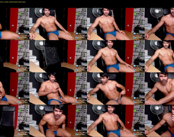latino23bom