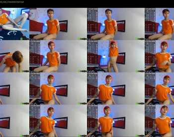 leroy_petit