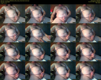 lexx4u2