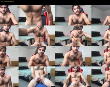 lhjaco96