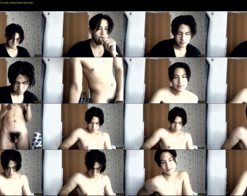 lui_chang