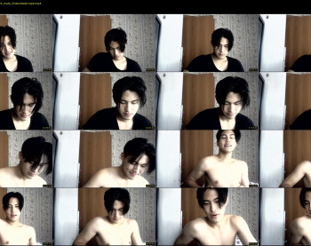 lui_chang