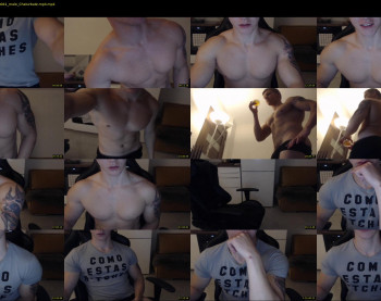 lustful_brian