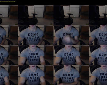 lustful_brian