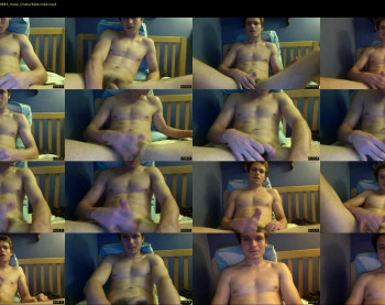 malecamxxx