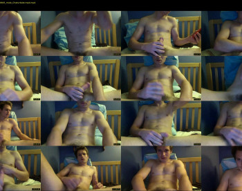 malecamxxx