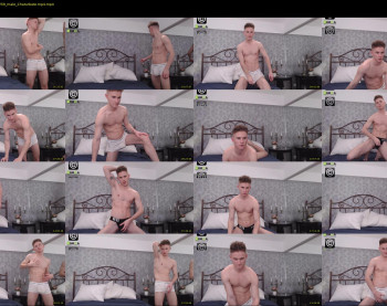 marcus_rio