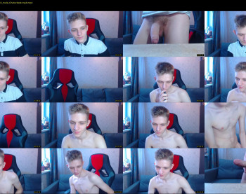 mark_win