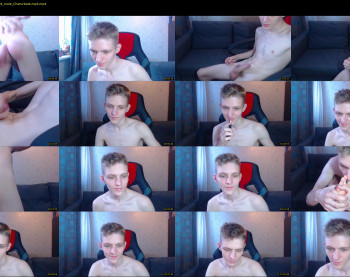 mark_win