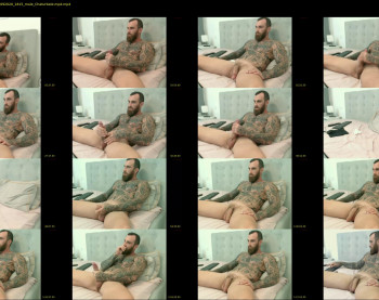 masterbigcock25