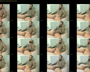 masterbigcock25