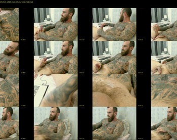 masterbigcock25