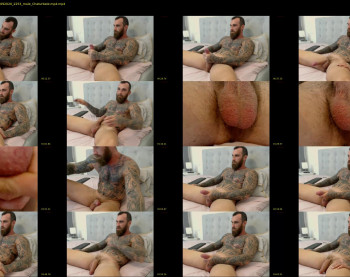 masterbigcock25