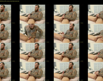 masterbigcock25