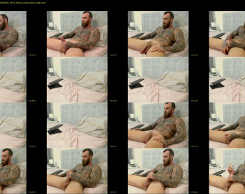 masterbigcock25