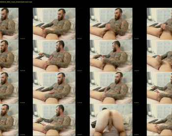 masterbigcock25