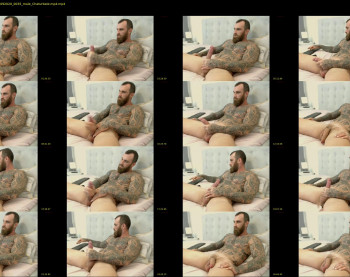 masterbigcock25