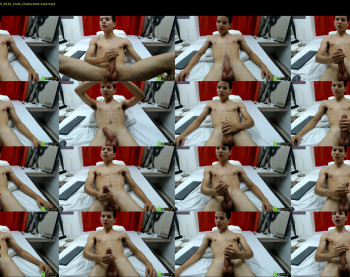 matin_hammer