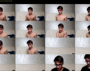 matt_mills