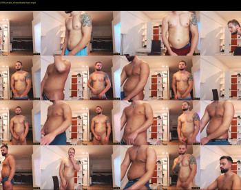 maxhunterx_