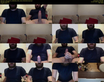 mike_berlin1