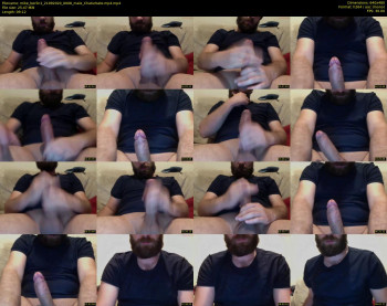 mike_berlin1
