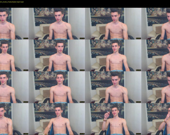 mike_glam