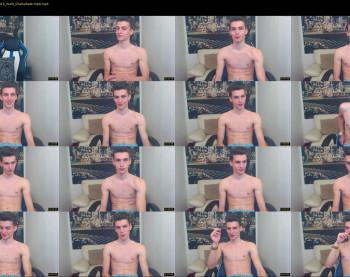 mike_glam