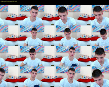 mikey_tayller_