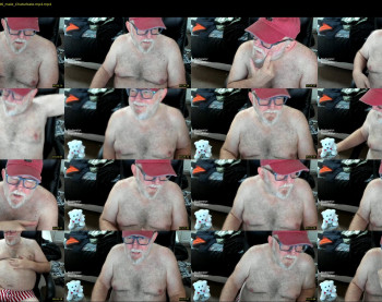 morsecod