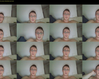 mrbigtwink
