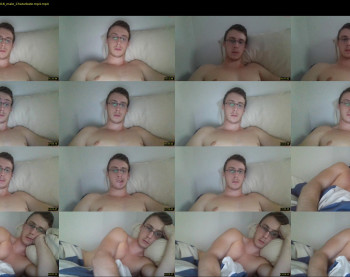 mrbigtwink