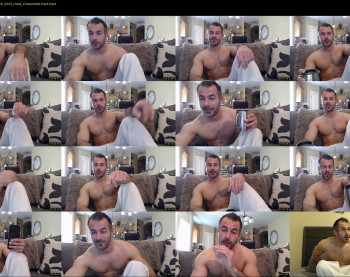 mrcooperxxx