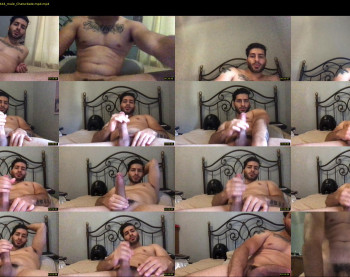 mrhabibi28