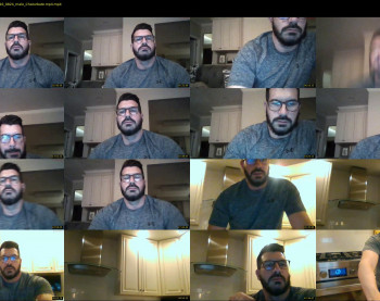 mrlongdickdong