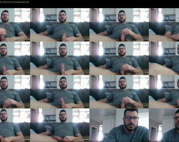 mrlongdickdong