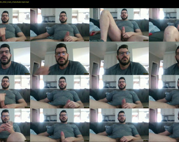 mrlongdickdong