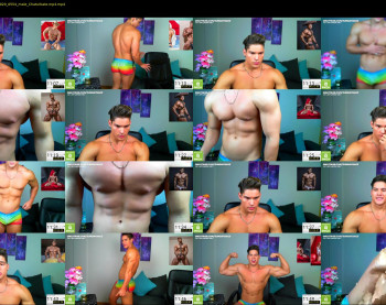 musclebabyface1
