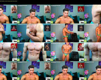musclebabyface1